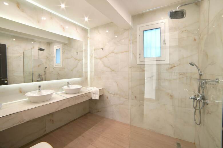 Aparthotel Mirsini Studios & Apartments