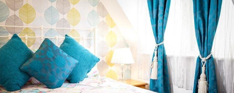 Hotel Arden Park Ensuite Rooms
