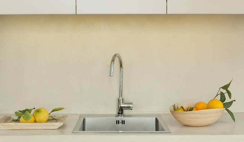 Villa Astarti Hidden Retreats