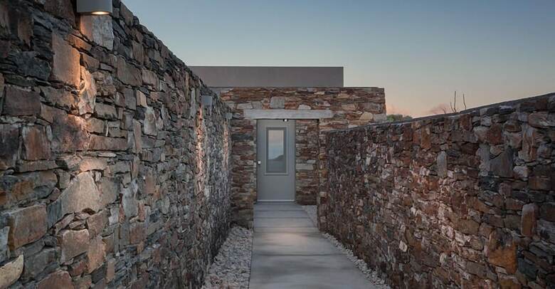 Villa Astarti Hidden Retreats