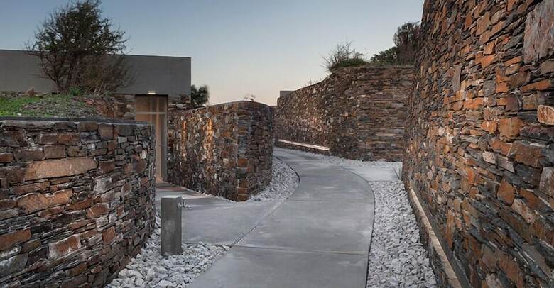 Villa Astarti Hidden Retreats