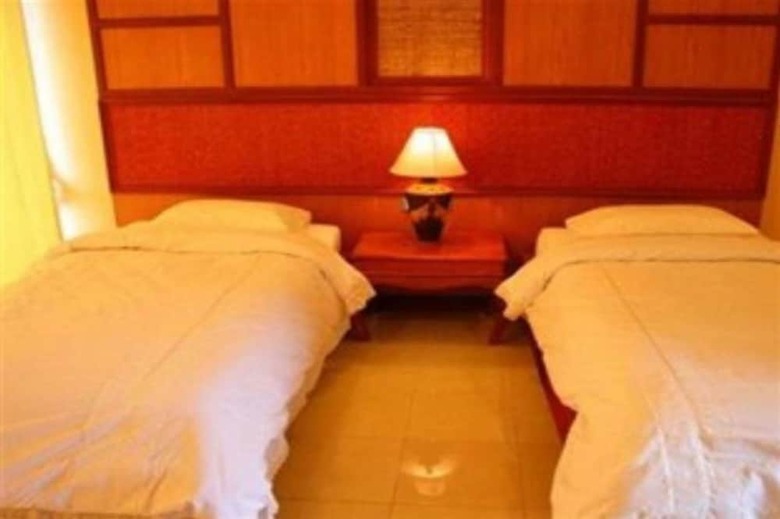 Hotel Koh Chang Resortel