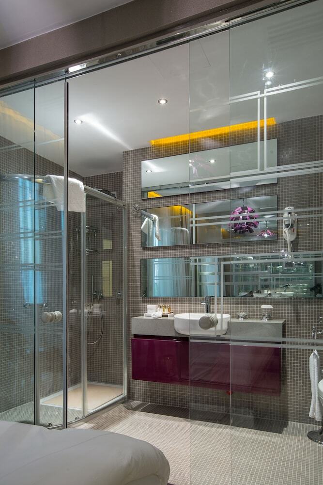 Golden Pearl Boutique Hotel - Adults Only