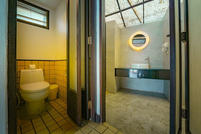 Hotel Siam Bay Resort Koh Chang