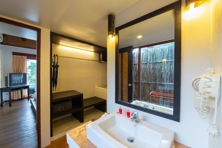 Hotel Siam Bay Resort Koh Chang