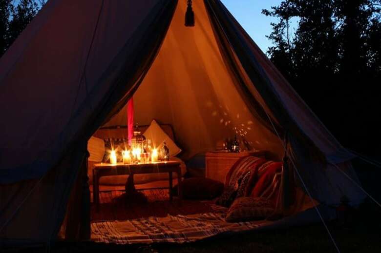 Hotel Cliff Cottage Resort