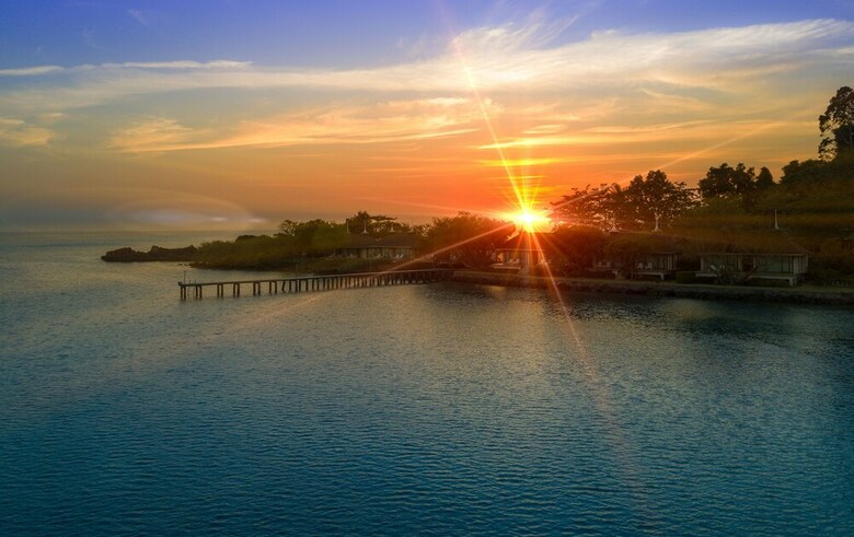 Hotel Chai Chet Resort Koh Chang