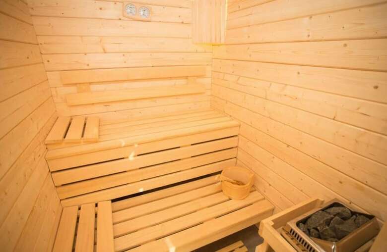 Hotel H�tel Au Charme Rabelaisien
