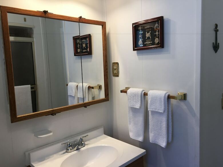 Motel Tahoe Cottage Inn