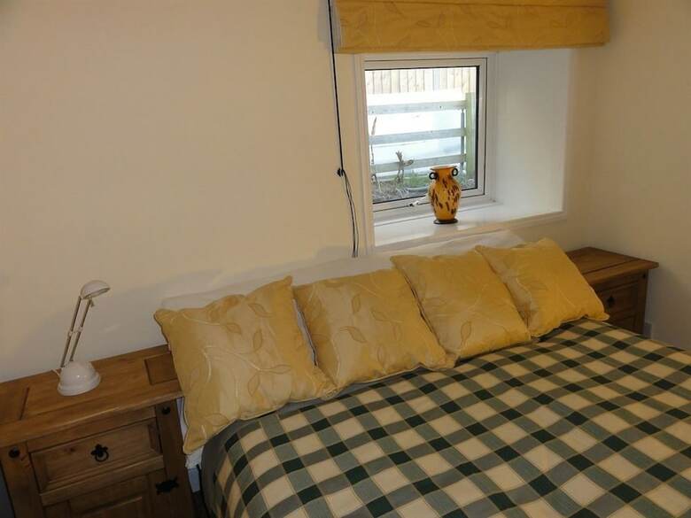 Brunswick Holiday Apartments