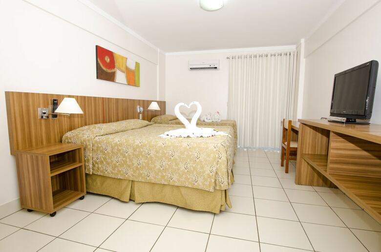 Hotel Diroma Exclusive