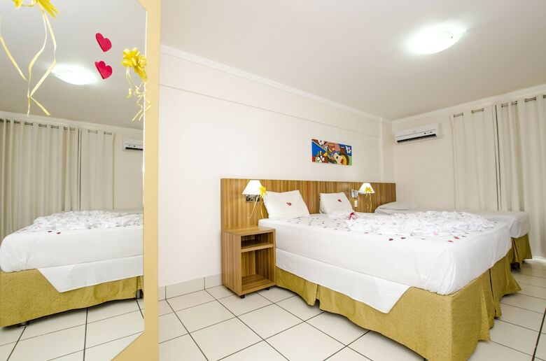 Hotel Diroma Exclusive