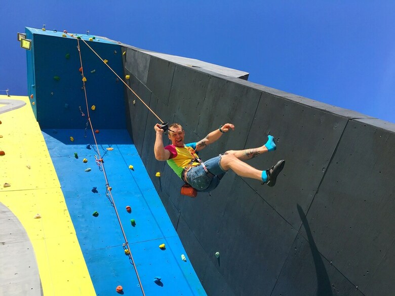 Aparthotel Radisson Residences, Zavidovo