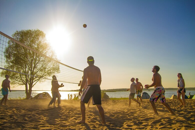 Aparthotel Radisson Residences, Zavidovo