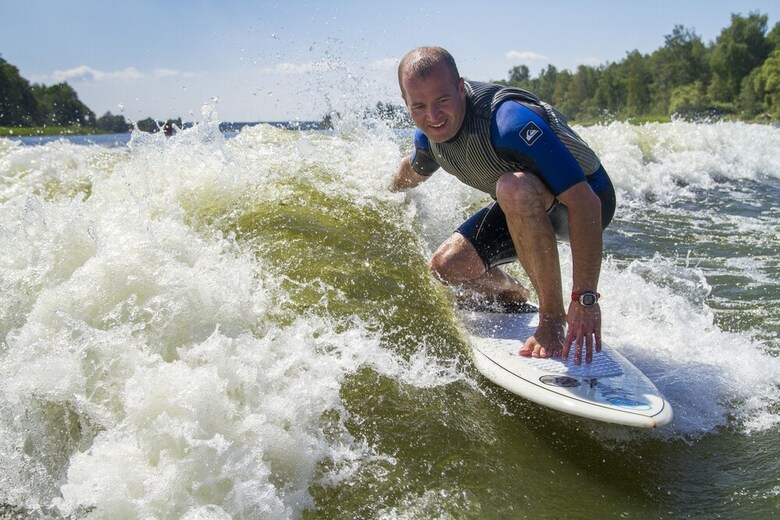 Aparthotel Radisson Residences, Zavidovo