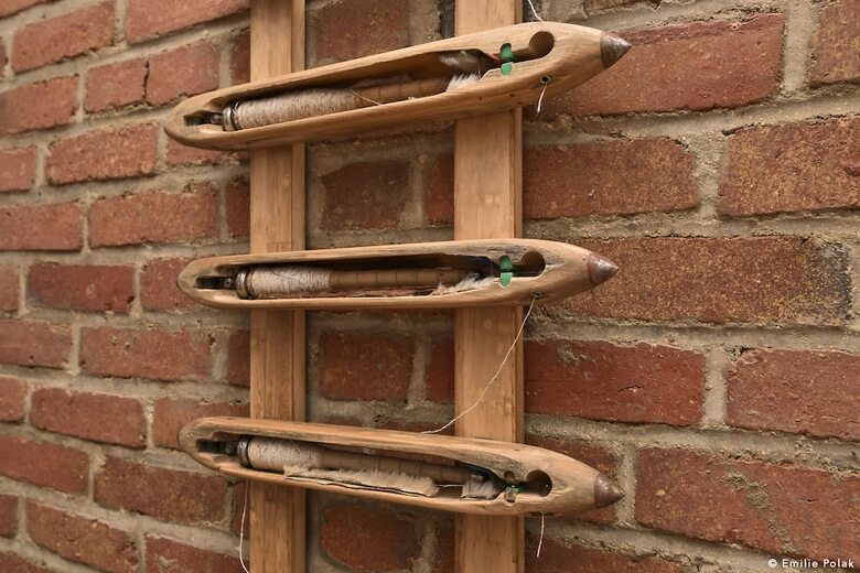 Bed & Breakfast La Filature