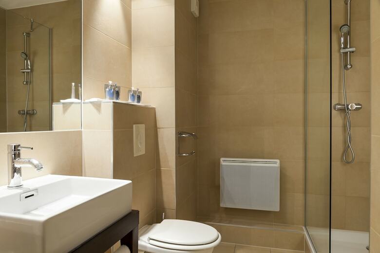 Hotel Holiday Inn Strasbourg - Nord
