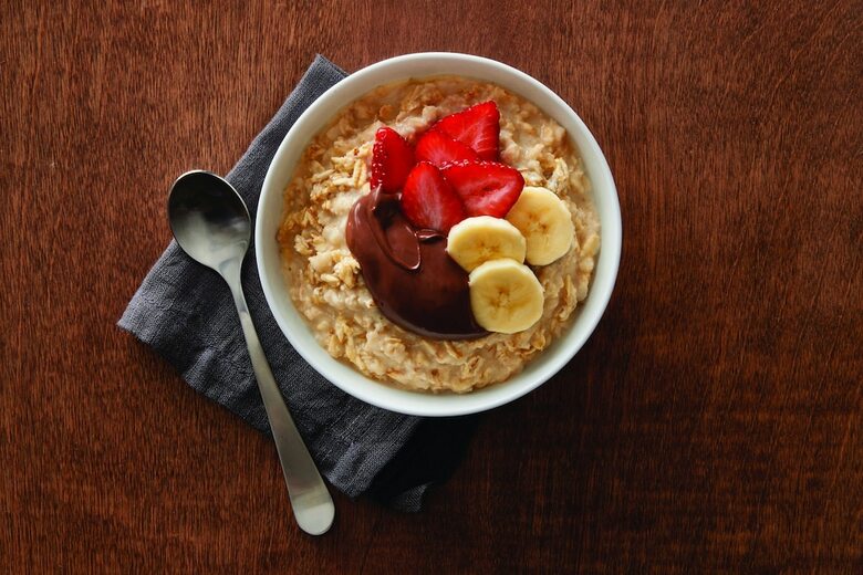 Hotel Springhill Suites By Marriott Gainesville