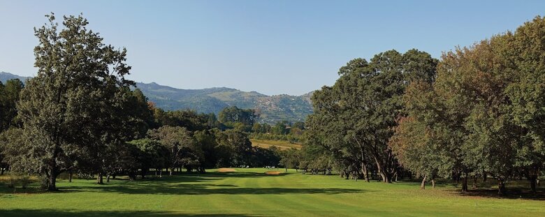 Hotel Royal Swazi Spa