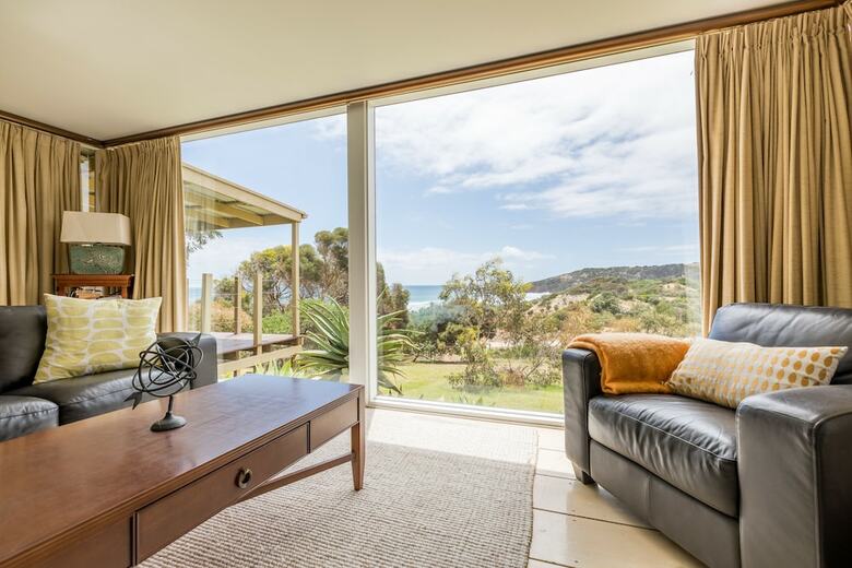 Lifetime Private Retreats