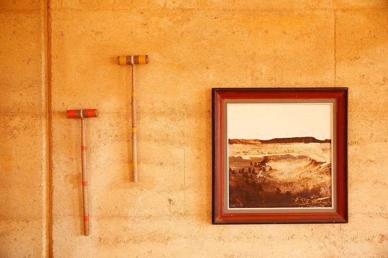 Lifetime Private Retreats