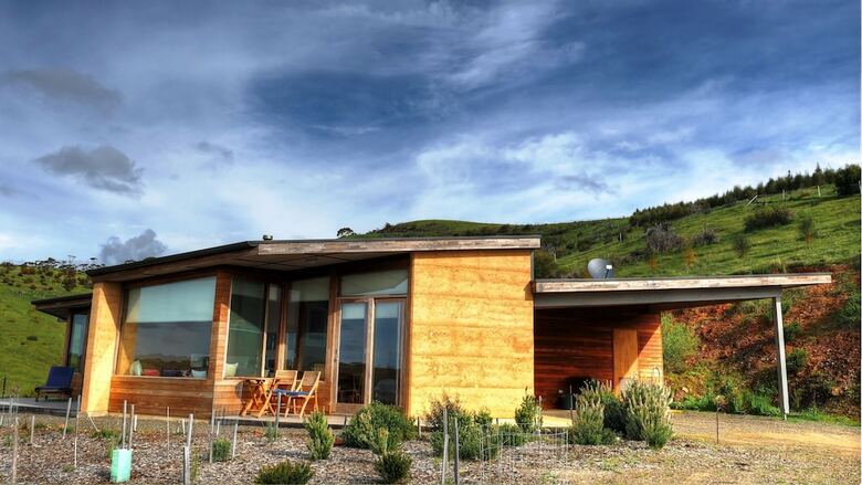 Lifetime Private Retreats