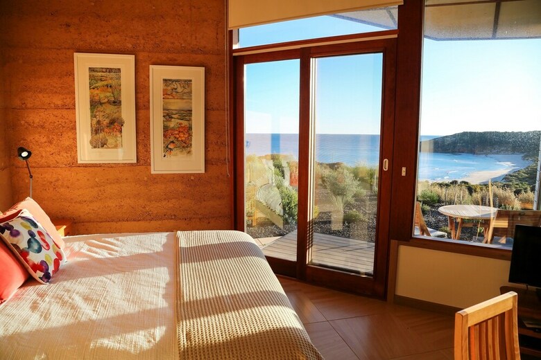 Lifetime Private Retreats