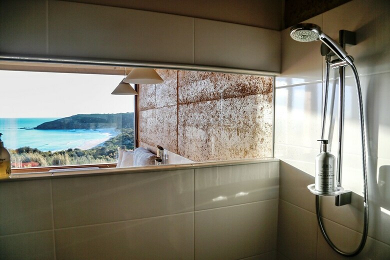 Lifetime Private Retreats