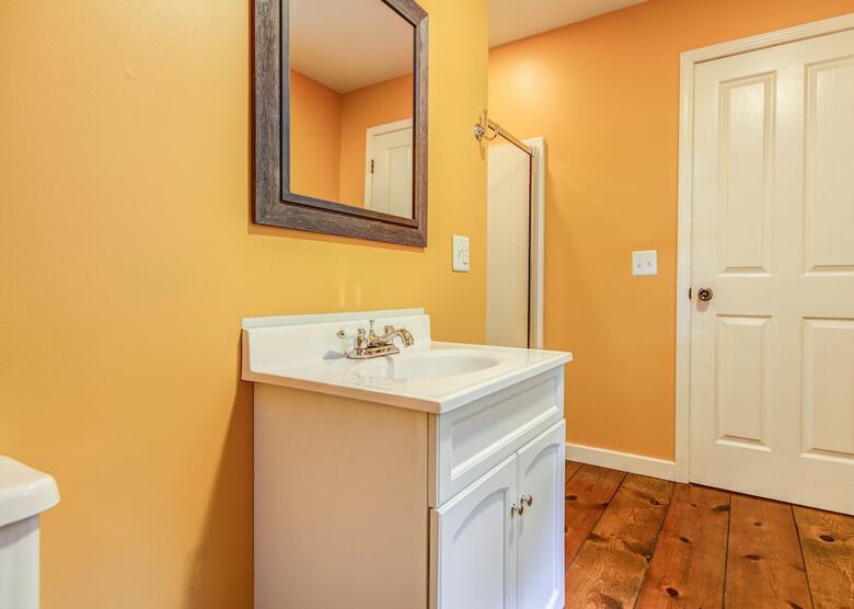 Bed & Breakfast Twin Oaks Inn