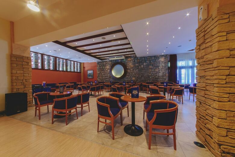 Hotel Montenegro Beach Resort