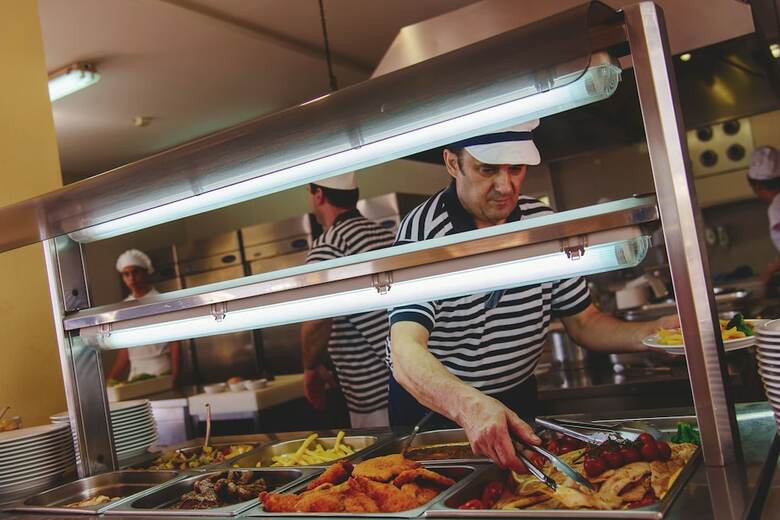 Hotel Montenegro Beach Resort