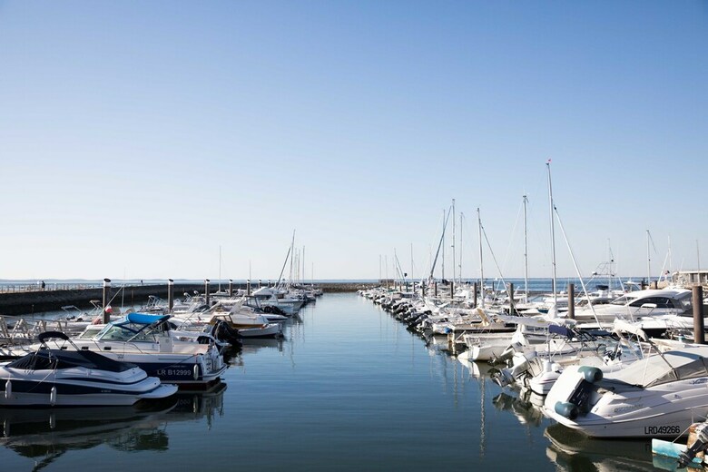 T Boutique Hotel, Ascend Hotel Collection