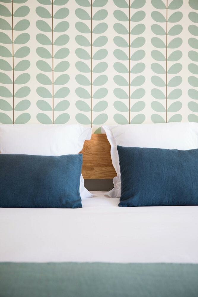 T Boutique Hotel, Ascend Hotel Collection