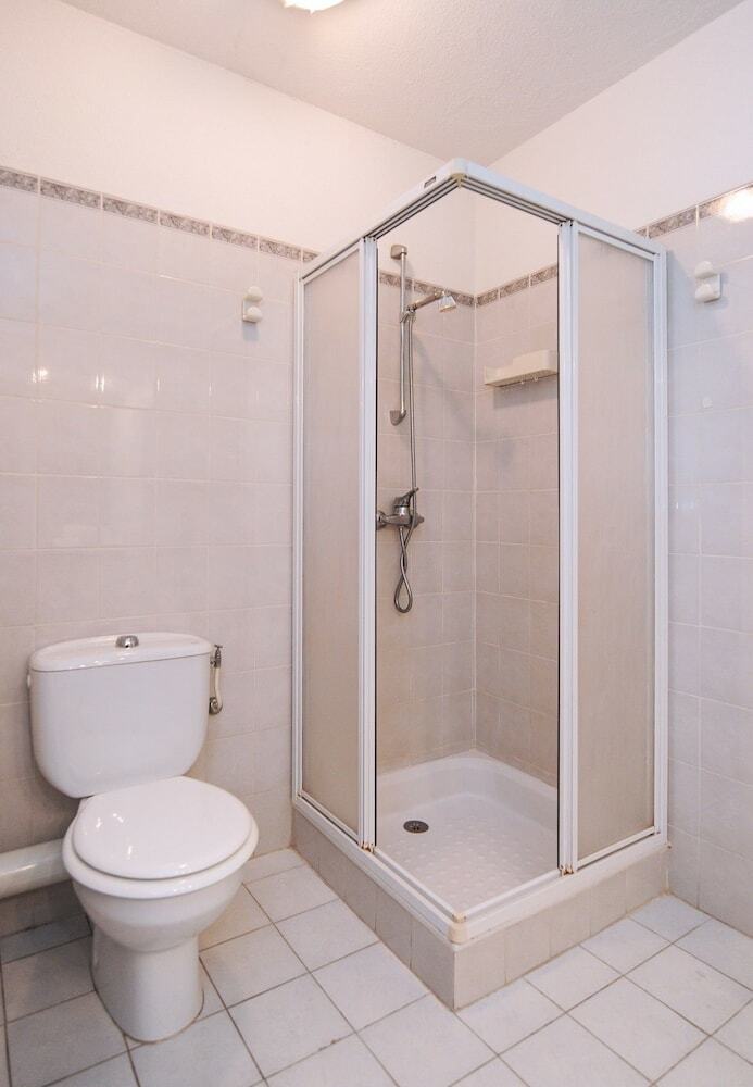 Apartamento Le Corail - 5 Stars Holiday House