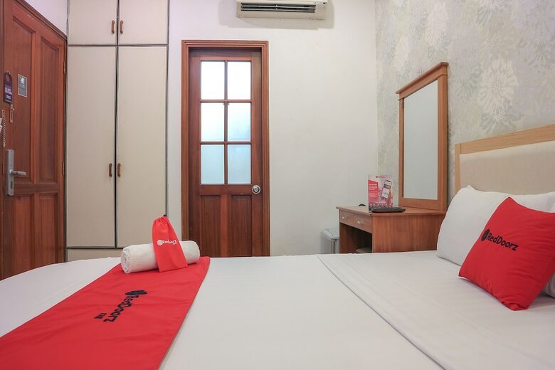 Saigon River Boutique Hotel