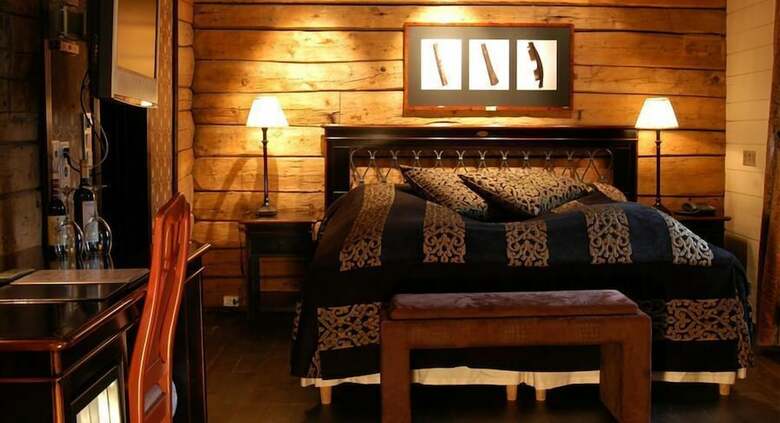 Det Hanseatiske Hotel