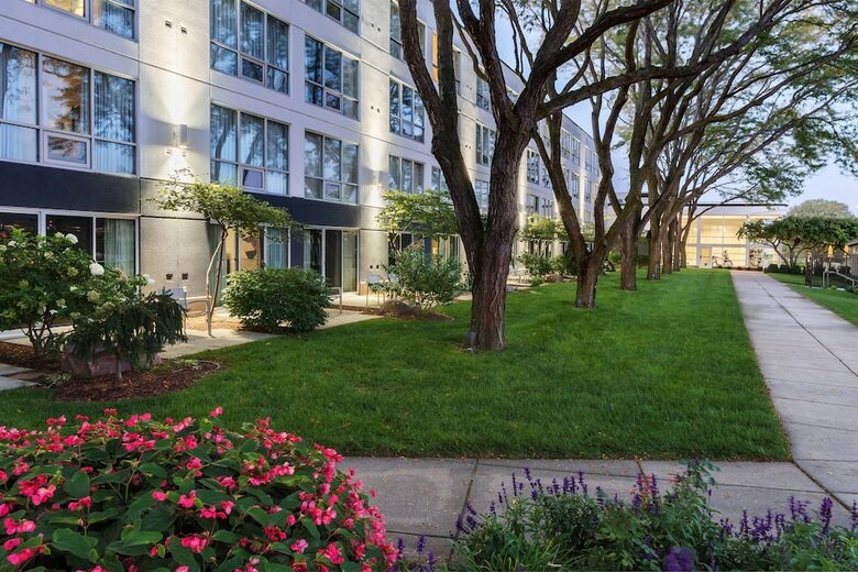 Hotel South Sioux City Marriott Riverfront