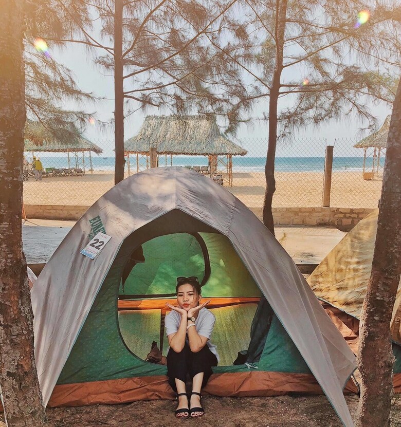 Hotel Hodota Resort Center