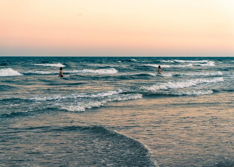 Hotel Hodota Resort Center