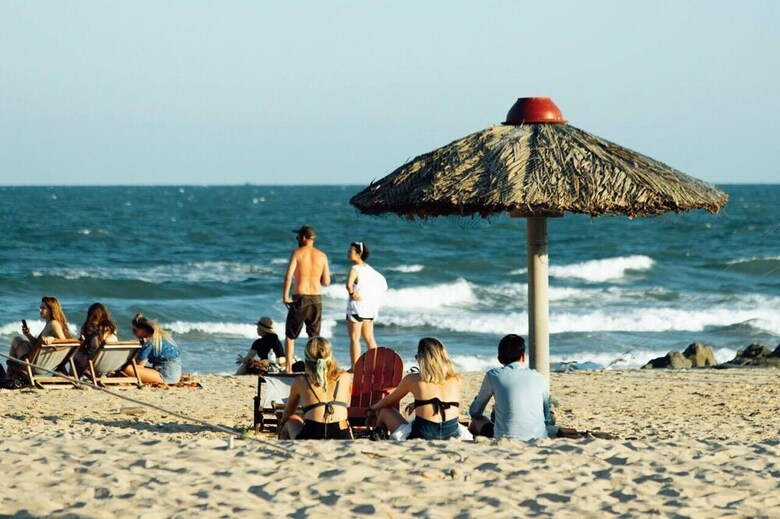 Hotel Hodota Resort Center