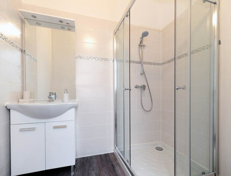 Apartamento Guynemer Harbor View - Five Stars Holiday House