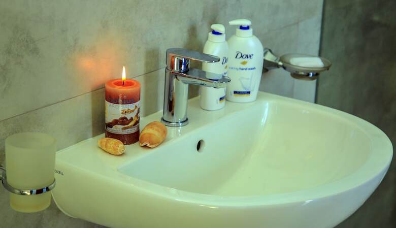 Hotel Christima Residence