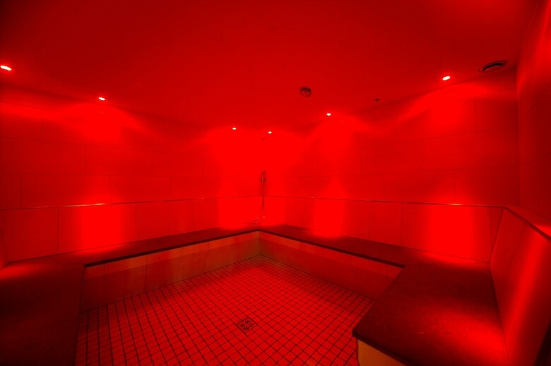 Hotel & Residence Rainer Eggele