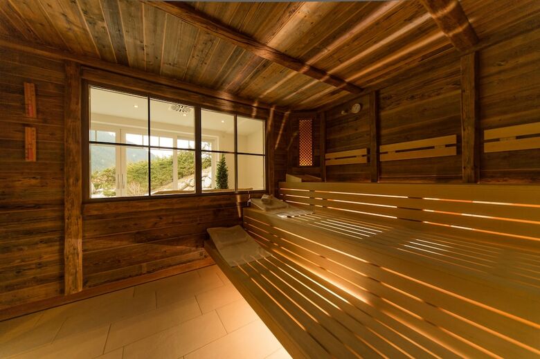 Hotel & Residence Rainer Eggele