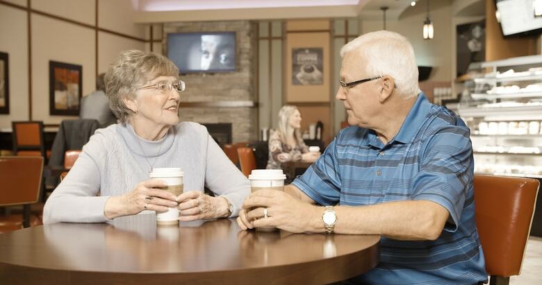 Hotel River Cree Resort And Casino