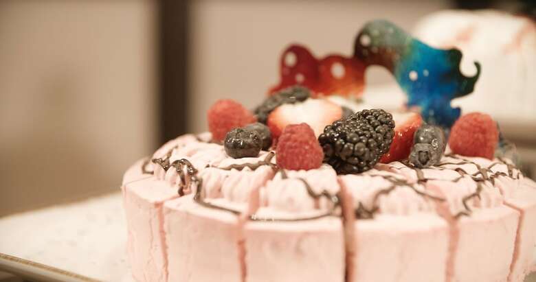 Hotel River Cree Resort And Casino