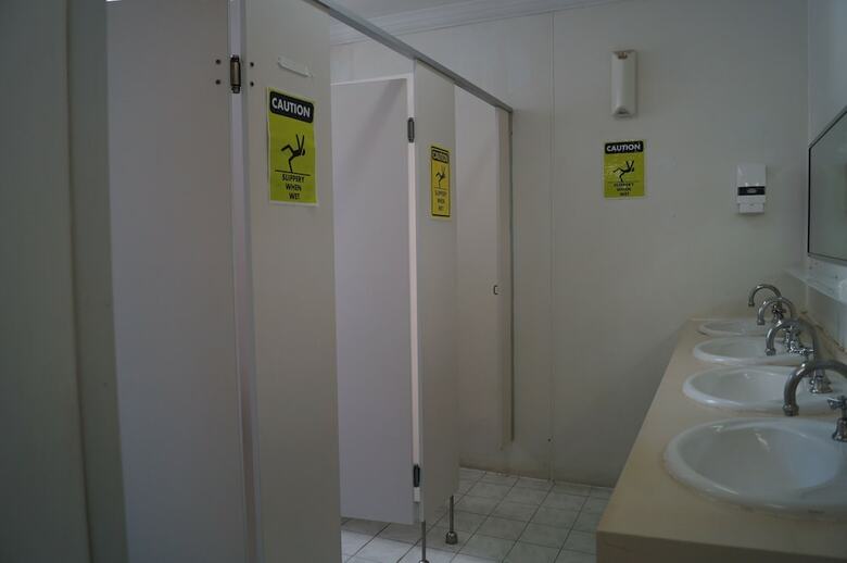 Hostal Maze Backpackers