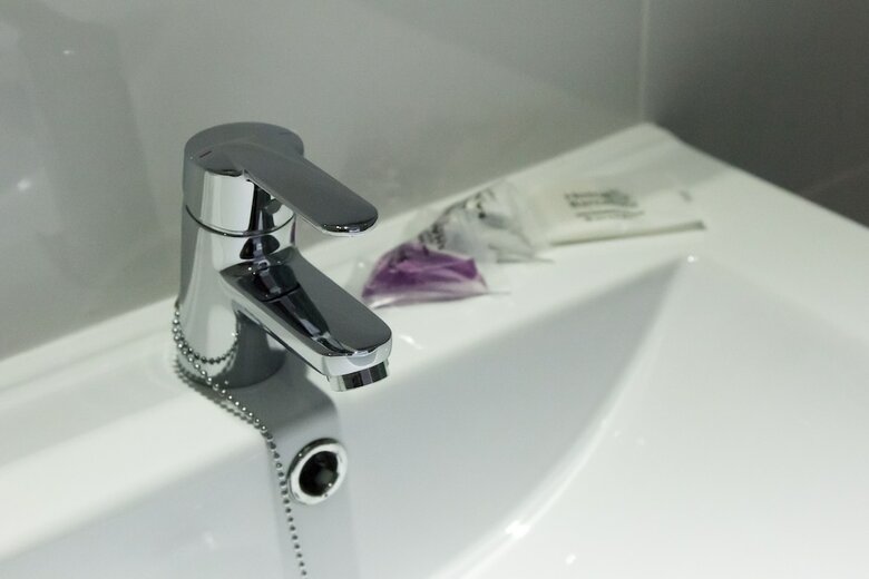 Hostalin Barcelona Pg. De Gr�cia