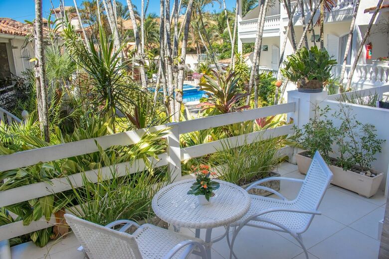 Hotel Auberge De La Langouste