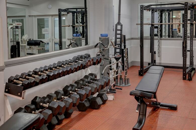 New Continental Hotel, Sure Hotel Collection By Best Western